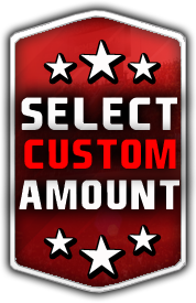 Select Custom Amount (click view)