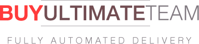 New-BuyUltimateTeam